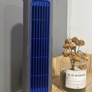 Peoasis Cooling Ace
