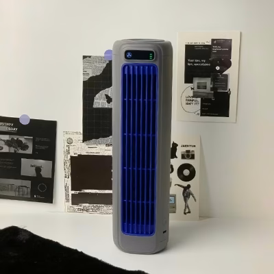 Peoasis Cooling Ace