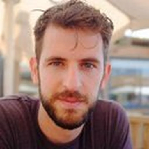 Matthias K.