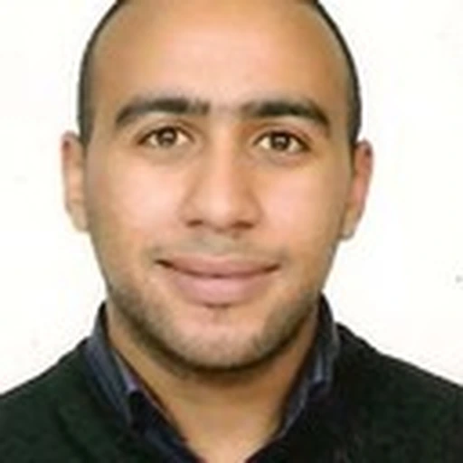 Julien L.